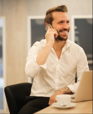 Competencias suaves en los negocios