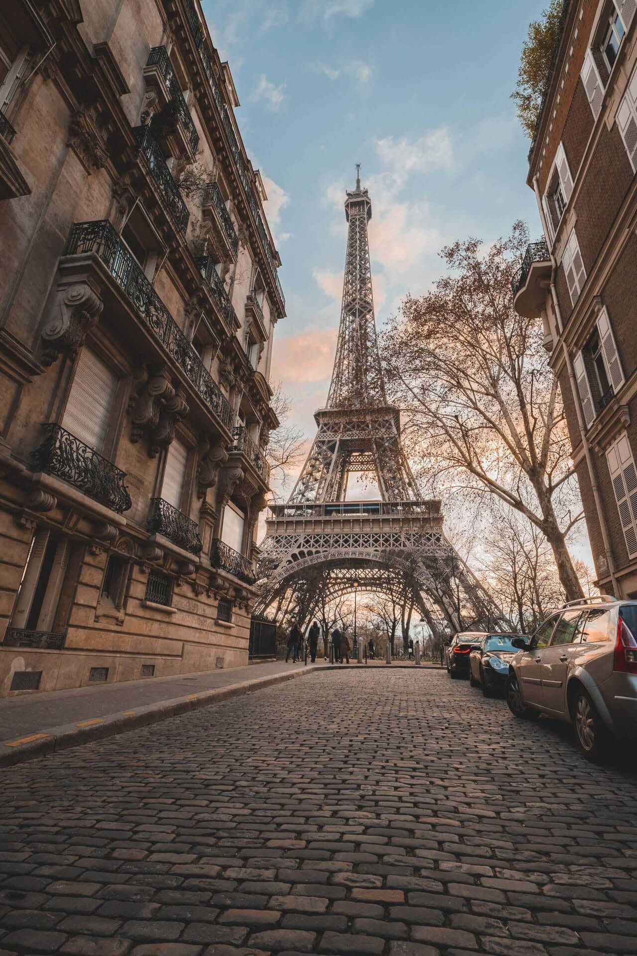 Pourquoi apprendre le français sous hypnose ?