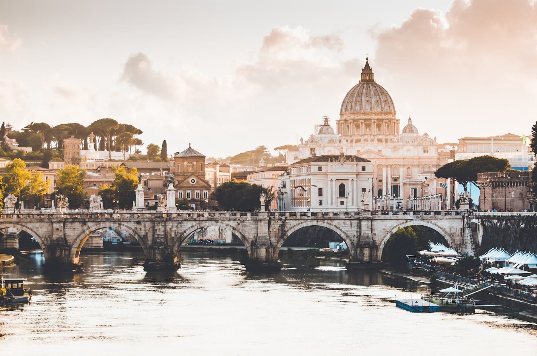 Pourquoi apprendre l’italien sous hypnose ?