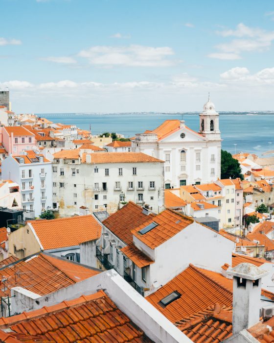 Apprendre le portugais : 10 bonnes raisons